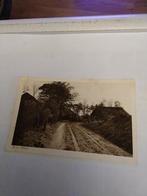 OP DE VELUWE, Ophalen of Verzenden, Voor 1920, Gelderland