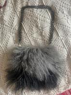 Tasje, Ophalen, Zo goed als nieuw, Schoudertasje