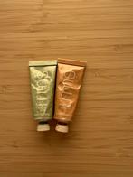 RMS Eyelights - Oogschaduw Duo, Gebruikt, Ophalen of Verzenden, Make-up, Overige kleuren