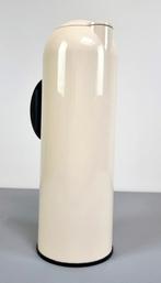 Vintage Rosti Thermoskan-Design by Johan Weernink jaren '80, Huis en Inrichting, Keuken | Keukenbenodigdheden, Ophalen, Zo goed als nieuw