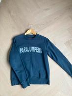 Parajumpers Sweater - Kan nog prima een ronde mee!, Kinderen en Baby's, Kinderkleding | Maat 170, Verzenden