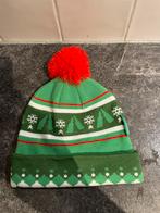 Ijsmuts Heineken, Ophalen, Zo goed als nieuw, Kleding, Heineken