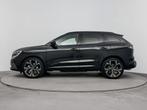 Renault Austral 1.2 E-Tech Hybrid Techno Esprit Alpine 200PK, 12 maanden, Gebruikt, Euro 6, Alcantara