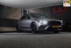 Mercedes-Benz CLA-klasse 250 e AMG 45 Look / Memory / Elek S, CLA, Gebruikt, Euro 6, 4 cilinders