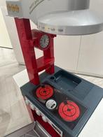 Kids keukentje, Ophalen, Zo goed als nieuw, Mobiel