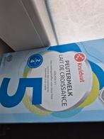 Peutermelk kruidvat, Ophalen of Verzenden, Nieuw, Overige typen