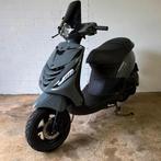 Piaggio Zip 50cc 2017 Carburateur GARANTIE, Fietsen en Brommers, Ophalen, Zip, Zo goed als nieuw, Benzine