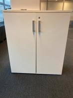 Kantoorkast - begin je nieuwe jaar opgeruimd, Ophalen, 25 tot 50 cm, 100 tot 150 cm, 100 tot 150 cm