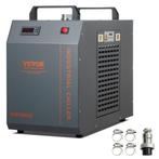 industriele waterkoeler voor co2 laser NIEUW, Hobby en Vrije tijd, Elektronica-componenten, Ophalen, Nieuw