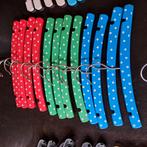 Kinderkledinghangers, Ophalen of Verzenden