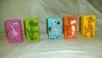 duplo dieren, Ophalen of Verzenden, Gebruikt, Duplo