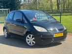 Mitsubishi Colt 1.3 Heartbeat /Airco/NW APK/, Voorwielaandrijving, Gebruikt, 750 kg, Origineel Nederlands
