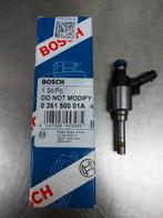 Bosch Injector / Verstuiver 0 261 500 01A, Ophalen of Verzenden, Gebruikt