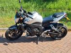 Yamaha FZ1, Motoren, Motoren | Yamaha, 4 cilinders, Motorrijbewijs A, Particulier, Meer dan 35 kW