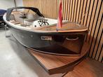 MAXIMA 750 'FLYING LOUNGE' 100PK HONDA KEUKEN! VOL OPTIES!, 70 pk of meer, 6 meter of meer, Zo goed als nieuw, Polyester