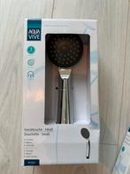 Handdouche small, Ophalen, Zo goed als nieuw, Overige kleuren