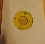 The Johnny Otis Show > Telephone Baby, Gebruikt, 7 inch, Single, Ophalen of Verzenden