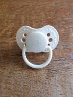 5x Difrax Dynamic Speen - nieuw, Ophalen of Verzenden, Nieuw, Overige typen