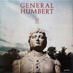 LP "General Humbert" II (o.a. Mary Black), Ophalen, 12 inch, Wereldmuziek
