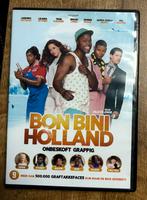 2 x  dvd bon bini holland, Alle leeftijden, Ophalen of Verzenden, Zo goed als nieuw, Komedie