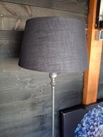 Mooie staande lamp., Huis en Inrichting, Lampen | Vloerlampen, Ophalen, Zo goed als nieuw, 150 tot 200 cm