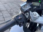 Honda BWJ 2002 | VFR 800FI 109PK | NL MOTOR | KOFFER | HANDV, Meer dan 35 kW, 781 cc, Overig