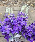 RIDDERSPOOR - KUNST - KOOPJE - PAARS, Ophalen of Verzenden, Nieuw