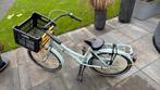 Cortina u4 24 inch fiets, Ophalen, Zo goed als nieuw