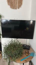 Philips 36 inch tv, Ophalen, Zo goed als nieuw, 100 cm of meer, Philips