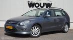Hyundai i30 CW 1.6i i-Motion APK tot 05-08-2026 | Meeneempri, Voorwielaandrijving, Euro 5, Gebruikt, 4 cilinders