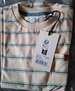 Nieuw koko noko shirt maat 110 5jaar, Ophalen of Verzenden, Zo goed als nieuw, Jongen, Shirt of Longsleeve