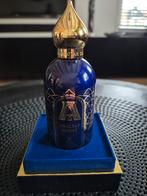 Attar Collection - Khaltat Night Edp. sample 5ml., Verzenden, Zo goed als nieuw