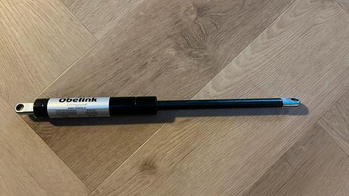 Gasveer (nieuw) voor hefbed 1700N, Caravans en Kamperen, Kampeeraccessoires, Nieuw, Ophalen of Verzenden
