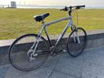 Giant Hybride Fiets, Versnellingen, Zo goed als nieuw, 61 tot 65 cm, Giant