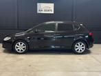 SEAT Leon 1.2 TSI Airco Lm Velgen Sportstoelen Nette Auto! !, Voorwielaandrijving, Euro 5, Stof, Gebruikt