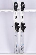 185 ski's STOCKLI GAMMA SCALE, woodcore, titan, Overige merken, 160 tot 180 cm, Gebruikt, Verzenden