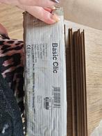 Egger laminaat Oak Veyron, Ophalen, Gebruikt, 50 tot 150 cm, 10 m² of meer