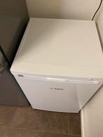 Tafel model diepvries, Ophalen, Zo goed als nieuw, Minder dan 60 cm, 85 tot 120 cm