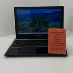 Packard Bell EasyNote TE69HW Laptop | Intel Core i5 4200U 1., Computers en Software, Windows Laptops, 320GB, Qwerty, Minder dan 2 Ghz