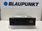 Blaupunkt Mainz CC 21 / ACR 3220 autoradio uit 1990 Topstaat, Ophalen of Verzenden, Zo goed als nieuw
