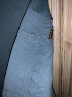 PME Legend Blauwe Trui Maat XXXL, Blauw, Overige maten, Ophalen of Verzenden, Zo goed als nieuw