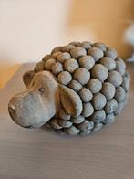 Brynxz liggend schaap, Ophalen, Zo goed als nieuw, Dier