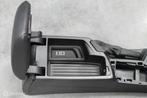 Middenconsole BMW 2 serie F22 (2013-heden), Gebruikt, Ophalen of Verzenden