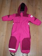 Skipak van H&M 98, Kinderen en Baby's, Kinderkleding | Maat 98, Overige typen, Meisje, H&M, Ophalen of Verzenden