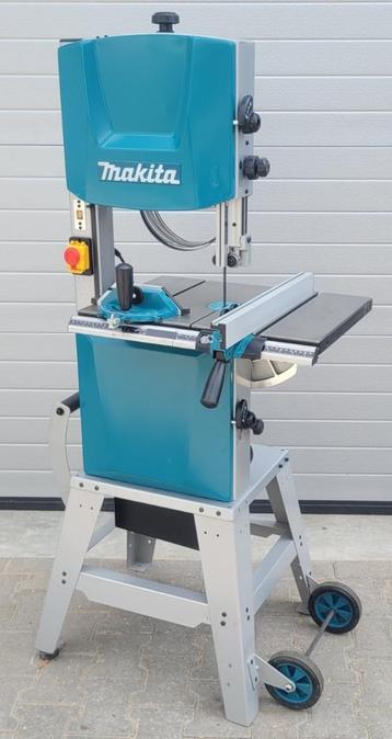 Makita LB1200F Lintzaag beschikbaar voor biedingen