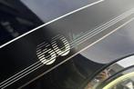 MINI Mini 1.5 Cooper 60 Years Edition | Panodak | Sportleder, Auto's, Mini, 136 pk, Gebruikt, Euro 6, Blauw