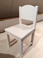 Ikea sundvik gratis, Kinderen en Baby's, Ophalen, Zo goed als nieuw, Stoel(en)