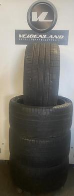 Pirelli  p zero  305-30-20  3053020  305/30R20, Gebruikt, Ophalen of Verzenden, 305 mm, Band(en)
