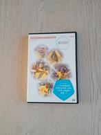 NAC Breda Seizoensoverzicht 2008/2009 DVD, Alle leeftijden, Ophalen of Verzenden, Zo goed als nieuw, Voetbal