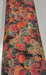 Canvas digitaal, Overige kleuren, 120 cm of meer, Ophalen of Verzenden, Katoen